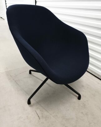 Hay About a Lounge (nieuw)