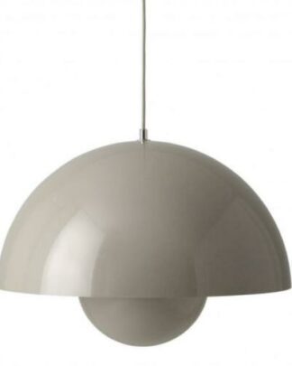 &Tradition Flowerpot Verner Panton VP2 (nieuw)