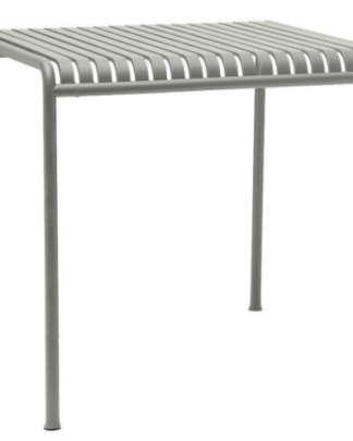 Hay Palissade bistro tuintafel (nieuw)