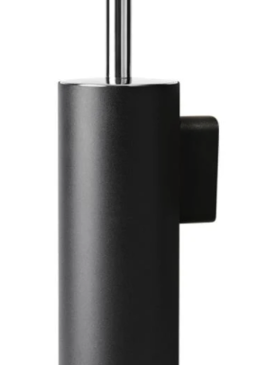 Menu Norm wc borstel (nieuw) toiletborstel