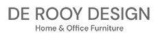DE ROOY DESIGN
