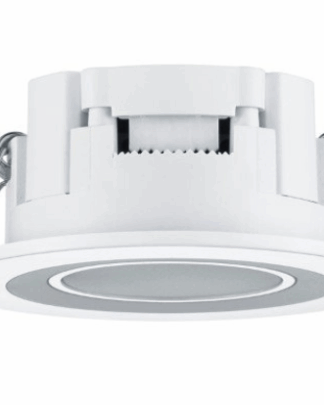 Trio Lighting Led inbouwspot type Core 3000k