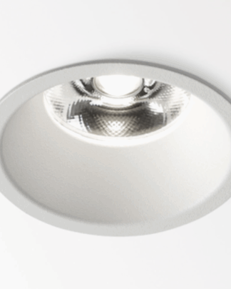 Deltalight Varo Flat 92736 W design spot