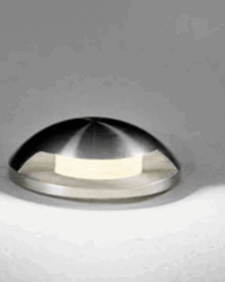 Bel Lighting zona V terras verlichting orientatie lamp led ip68